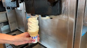 It's a must have when visiting Buffalo in the summer: a twist cone from Anderson's Frozen Custard! Head with us to Sheridan Drive as we get the scoop on this 73-year-old Buffalo institution. | Visit Buffalo