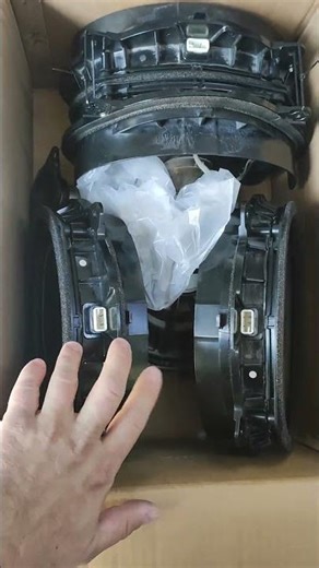 Ещё посылки динамики от Lexus GX470. 0700236415 и 0772470915 Дмитрий #топ #automobile #ремонт