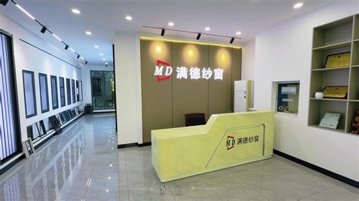 KEITH ZHU CN Screen Window Pro (@zhuqian1341752333)’s videos with Powerful dark futuristic science fiction film music(1536393) - Azure Glitch