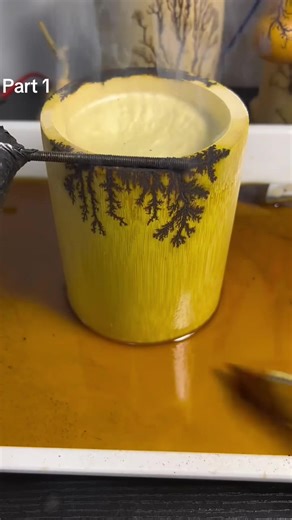 Islamic Video Series: Part 1 Exploration