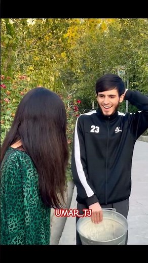 ВАКТЕ ДХТАРОРА ХАР ЧИ МЕГУЙ 😅