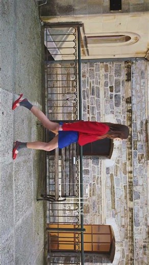 Koton İlkbahar/Yaz 2026 Koleksiyonu