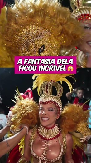 O Novo bodyspash da Virginia 😮‍🔥Corre na bio e garante o seu #virginia e #livedavirginia