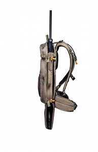 Vorn VORN LT12