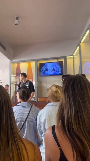 Honeymoon Adventures Lucca, Italy 🇮🇹🧡 Today’s love story: handcrafted memories in a leather workshop and sweet moments shared over gelato 🍨👜 Lucca charmed us with its old-world beauty and warm Tuscan soul — the kind of place where time slows down and hearts soak it all in 💫 Endless thanks to @contiki for guiding us and to @kaleidoscope.travel.co.za for planning this perfect journey! #HoneymoonInItaly #LoveInLucca #ContikiMoments #KaleidoscopeTravel #HandcraftedLove | Daandré Coetzee