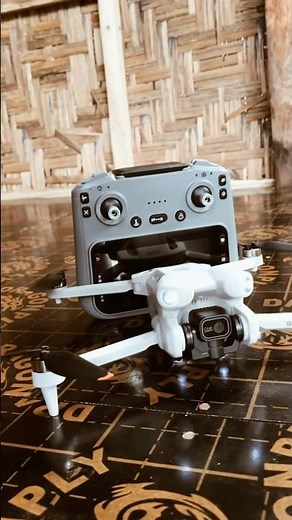 GT50 Pro Drone Camera Test 🔥 | 4K Quality + Long Range Test | Budget Beast Drone #gt50pro