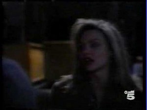 MICHELLE PFEIFFER Oscar 1990