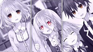 Exploring Date A Live Anime: Characters and Themes