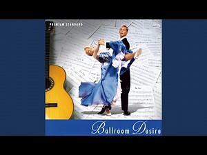 Argentino Paso (Tango / 32)