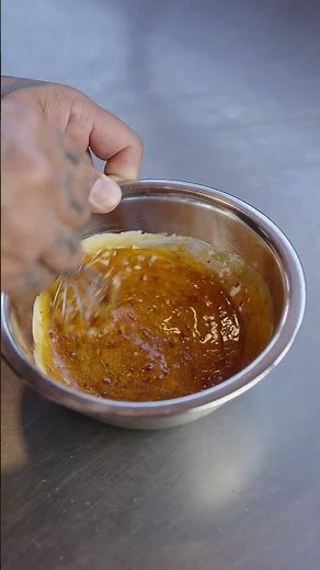 Honey Money Origin Story