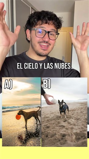 Spanish Comprehension A2 Test #spanishlearning #learnspanish #speakspanish
