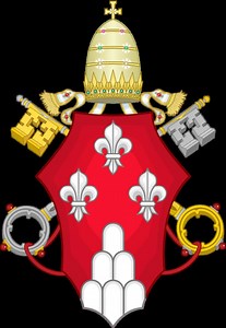 Mysterii Paschalis - Alchetron, The Free Social Encyclopedia