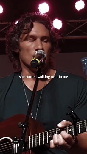 If you’ve ever shouted “YEAH” to this one in your car, you’re in the right place 🚗💥🎶 | Joe Nichols