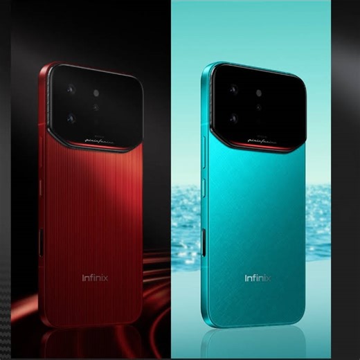 Post from Web Soft World