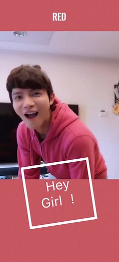 Exploring Color Change Techniques in Everyday Life