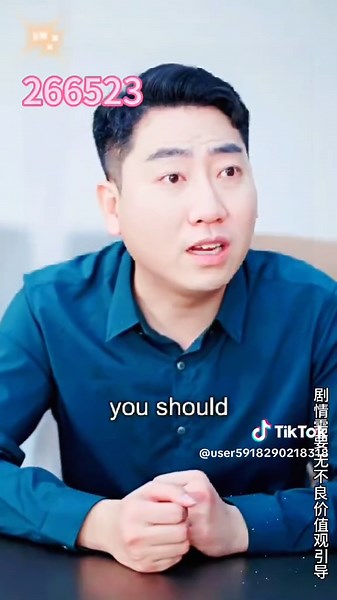 下载好剧短片，轻松观看精彩内容