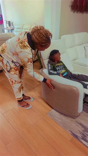 Maximize Your Video Views with Proven Strategies