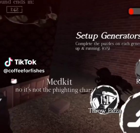 Exploring Scary Roblox Experiences with Jason the Bird