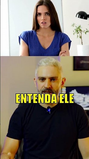 Reações após feedback, entendendo o Método SARA e como as pessoas reagem