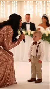 I like pretty ladies 😂😆 | Pretty Litte Things