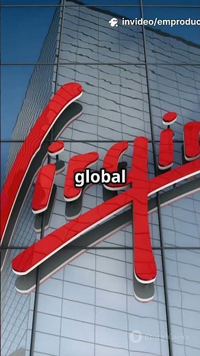 You Won’t Believe Richard Branson’s 2025 Net Worth!