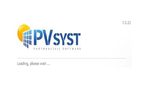 PVSYST 7.2.21 光伏系统设计 下载安装教程，零基础也能掌握
