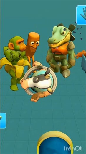 #games #freefiremaxnewfact #cartoon #presetalightmotionffmax #funny #animatedcartoon #gaming #animat