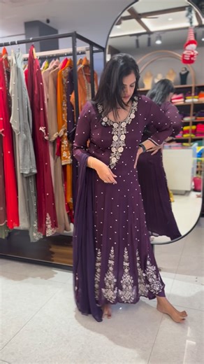 House of Raadhvi - Traditional Benarasi sarees on Instagram: "Search code “Kurtha 567” Shop exclusive sarees @.raadhya_sarees !!! Dm or WhatsApp on 9611975315 Visit our website Www.houseofRaadhvi.com Visit our stores in Bangalore Basaveshwarnagar store address House of raadhya 464 veena complex beside pavitra paradise Basaveshwarnagar Bangalore -560079 RR nagar store address Rr nagar address 456 C, Sri Sai Heights, 1st Main Road, Ideal Homes Township, Raja Rajeswari Nagar, Landmark - Besides Ind