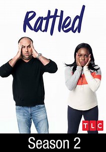 Rattled: Turning the Tables
