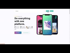 VovSoft Search Text in Files v4.0.0