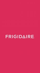 Frigidaire on Reels