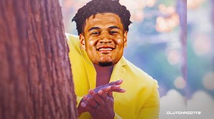 RUMOR: Mavs' Josh Green Contract Plan Gets Intriguing Update ⏳