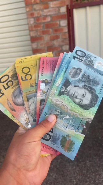 Discover the Exciting Features of the New E-Bike