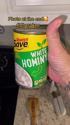 TikTok - Make Your Day