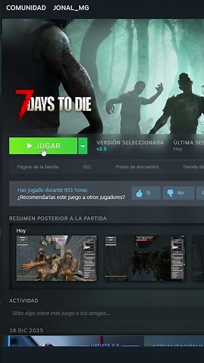HOW TO INSTALL MODS IN 7 DAYS TO DIE