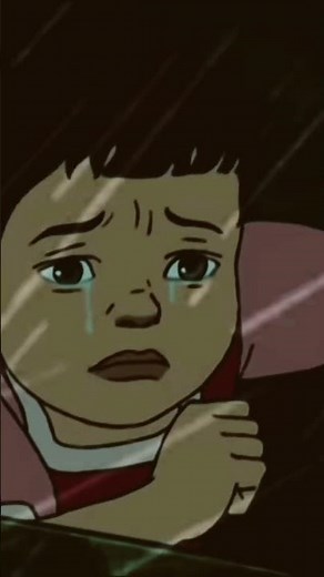 extrait les malheurs de Sophie épisode la tempête
