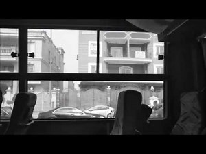 "Private Eyes" - Sleeping At Last (Micro Music Video)