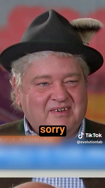 Willy Wonka's Rotting Chocolate River: The Real Story