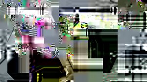 Wow! Close to 4,000 provincial buses are expected to be taken off of Edsa and other major roads once the Taguig Integrated Terminal Exchange (ITX) becomes operational by the first half of 2020! Video credit: DOTr #thinkBIGTaguig #ILoveTaguig | Think Big Taguig