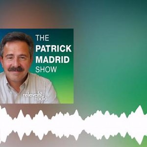 Is Heaven a Physical Place? The answer might surprise you! Listener Thomas called into The Patrick Madrid Show, and Patrick walked him through the answer. Listen to more of The Patrick Madrid Show only on Relevant Radio: | Relevant Radio