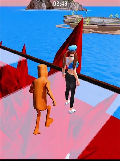 Wait For End |🤯🤔😹 |Squad Game |🤣 |#freefireshorts #funnyshorts #shortsfeed