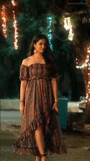nuvvu navvukuntu vellipomake song | mad movie songs | #Mad #telugu #madsongs #songs