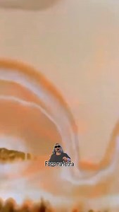 6.2K reactions · 132 comments | “Break It Down Again” é uma música do grupo Tears for Fears, lançada em maio de 1993 como primeiro single do álbum “Elemental”. A música é notável por ser uma das últimas da banda a incorporar o som característico do final dos anos 80, com uso de sintetizadores. #foconaletra #musicaqueedifica | Cesar Leal | Facebook