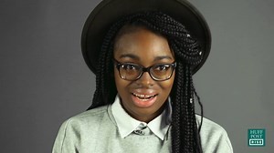 These students brilliantly explain what's wrong with the school system. Via The Future Project | HuffPost