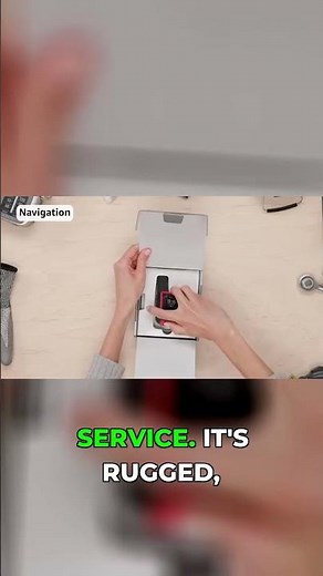 Stay Connected Off-Grid: Garmin InReach Mini 2