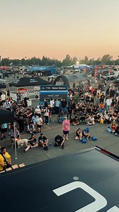 🚨IT'S ALMOST TIME! Come out for Subiefest Midwest, The Midwest's Largest Subaru Enthusiast Festival, presented by Subaru! Join in on the full day of Subaru fun! ✔ Thousands of Subarus & Enthusiasts! ✔ Subimods All-Subaru Car Show ✔ Flat Four Showdown All-Subaru Autocross ✔ Loudest Exhaust Competition presented by Felix Performance ✔ Huge vendor selection with killer deals ✔ Thousands in giveaways just for coming ✔ Tons of fun activities, games, and more! 🗓 Saturday, September 27, 2025 📍 Chica