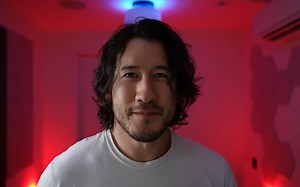 Markiplier OnlyFans memes take over Twitter as YouTuber joins adult platform