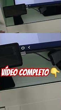 📺🔌📲 How to use SAMSUNG DEX on SAMSUNG GALAXY S25, S25 PLUS and S25 ULTRA EASY and FAST