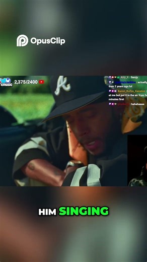Bird Flu Reaction #6lack #reaction