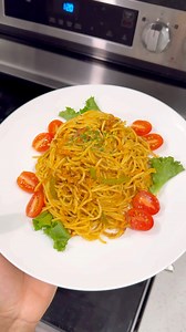 M pat bliye resèt spaghetti ak Tuna nou te mande m nan. M te yon ti jan okipe nan ede pastè a chache bonm sòs pwa a. Itilize kòd DORO10 la pou w kapab benefisye 10 dola anplis sou premye transfè ou fè ak aplikasyon TapTap Send la. | Dorothy Content
